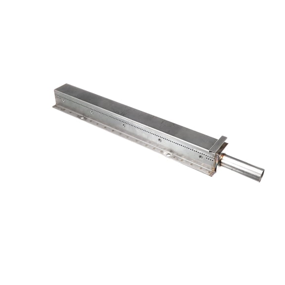 Vulcan Hart 00-944250-0000A Burner, VTEC