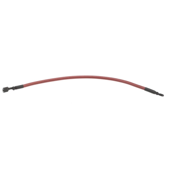 Vulcan Hart 00-944256-00010- Genuine OEM Replacement Part