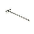 thumbnail image 1 of Vulcan Hart 00-944257 Stainless Steel Scraper, 1 of 4