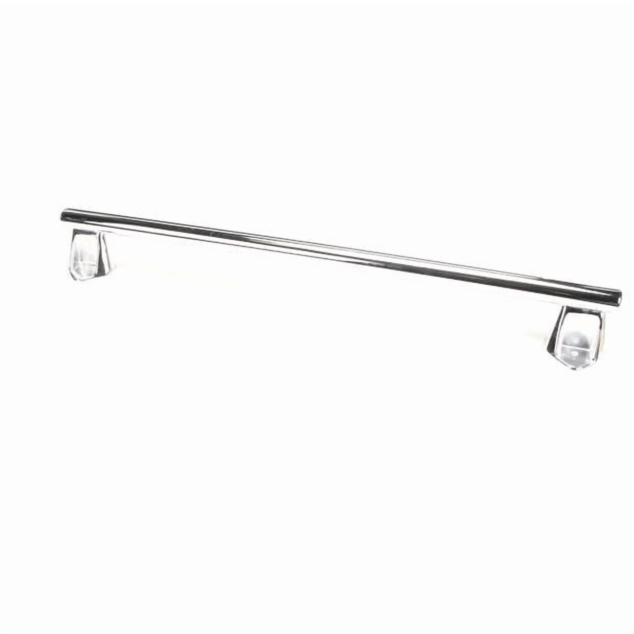 Vulcan Hart 00-956635-00001 Handle Oven Door (Genuine Oem Part)
