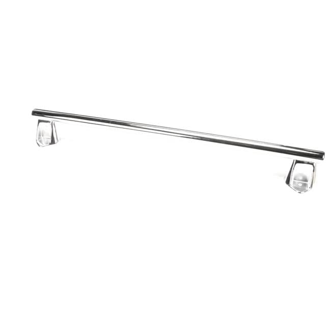 Vulcan Hart 00-956635-00001 Handle, Oven Door