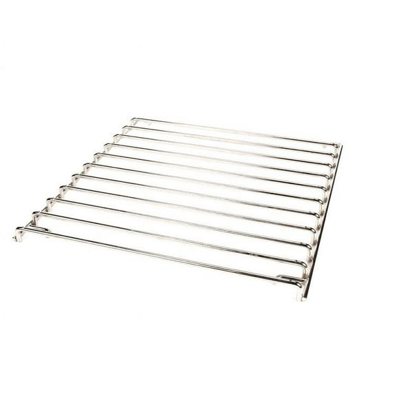 Vulcan Hart 00-959456-00001 Co mmon Rack Guide Support, Vc4, Vc6