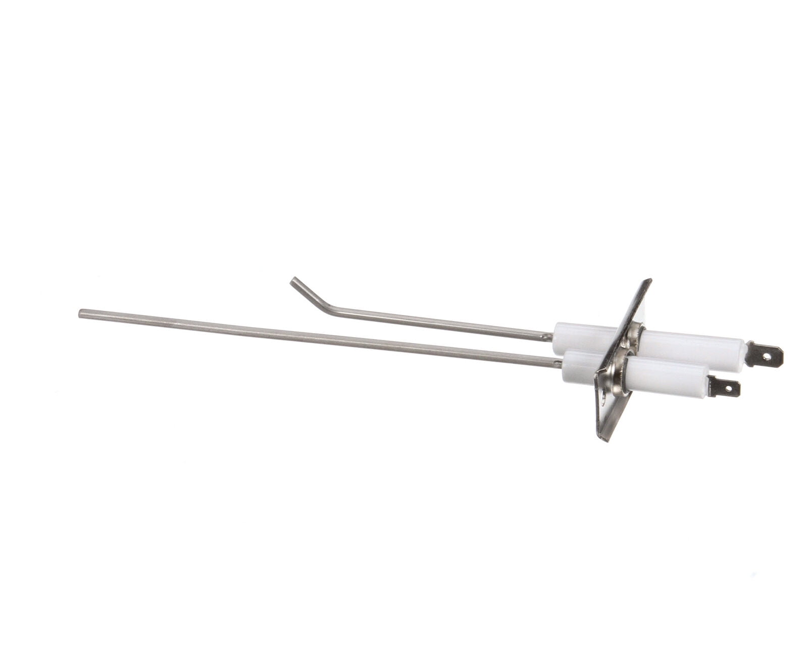 Vulcan Hart 00-959507-00001 Ignitor/Sensor
