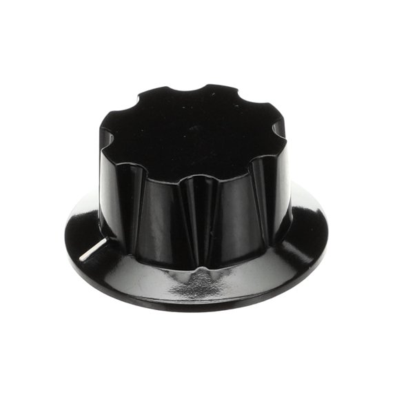 Vulcan Hart 00-960329-00001- Genuine OEM Replacement Part