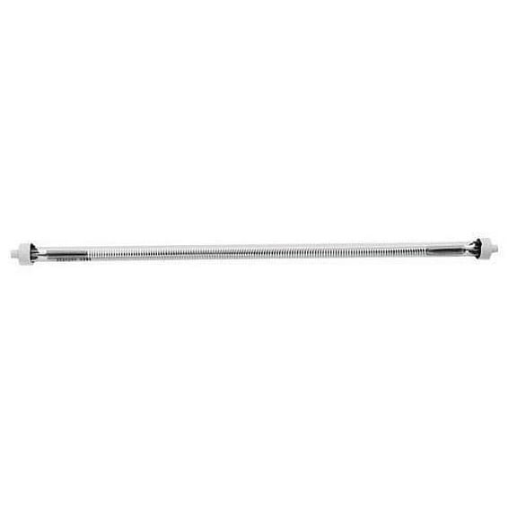 Vulcan Hart 2533100 Quartz Heating Element