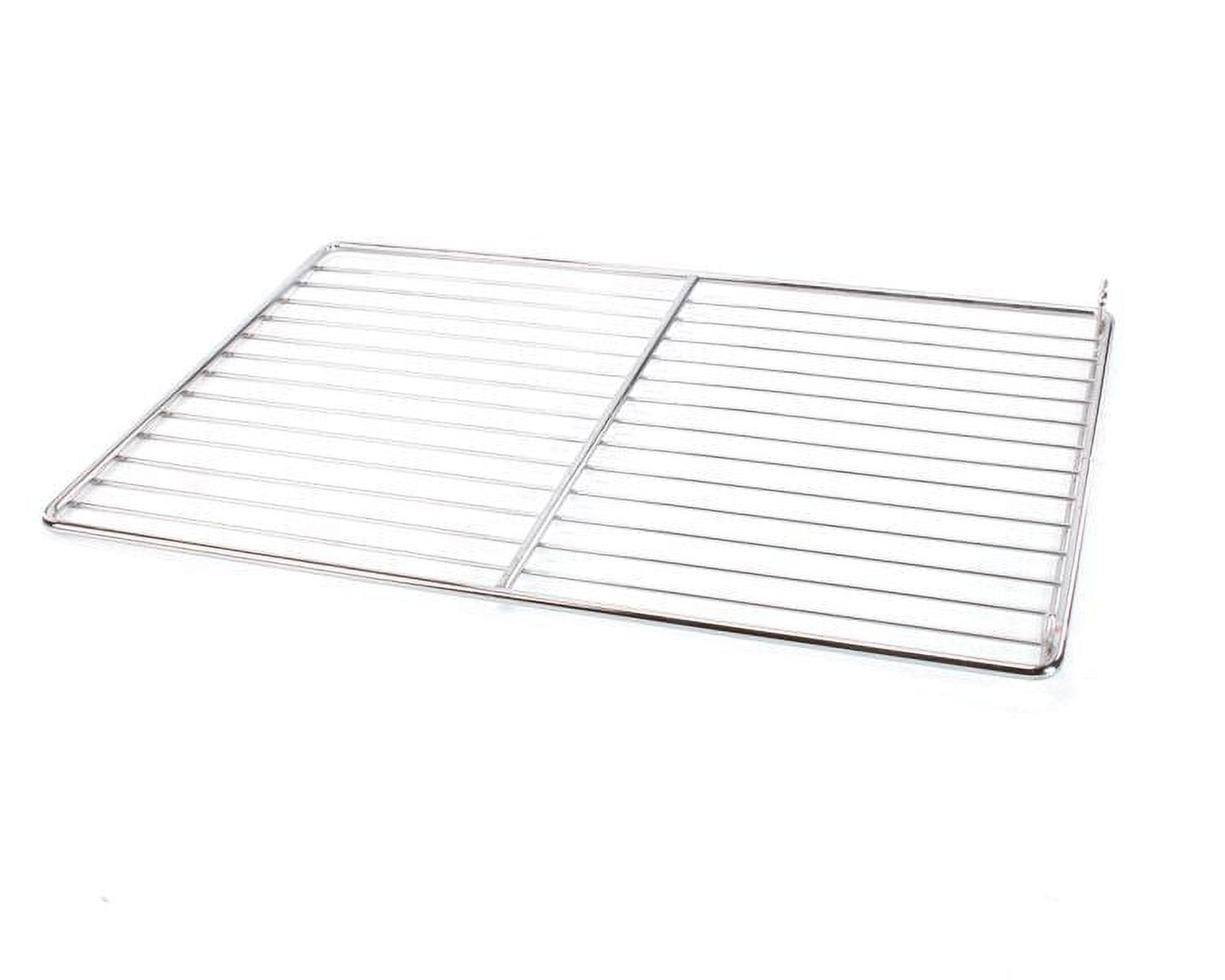 Vulcan Hart 347497-2 Rack for Half Size Gas Convection Oven Prior to 10/26/12