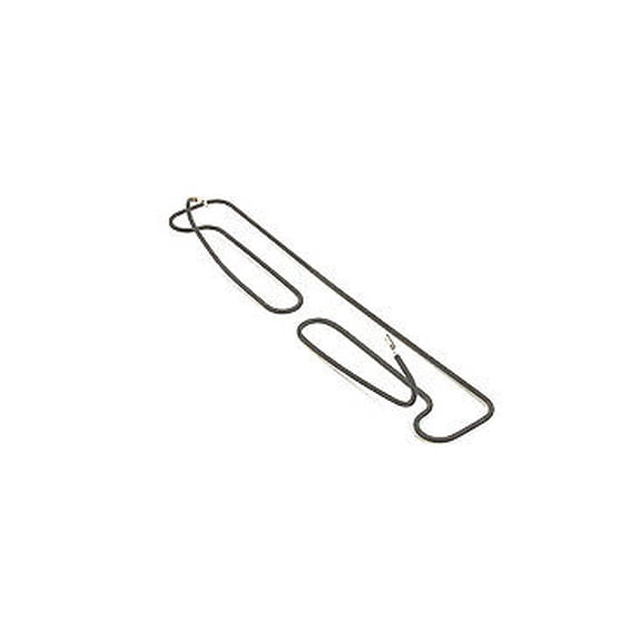 Vulcan Hart Heat Element, 208V 2700W, Yell 00-351360-00001 - Genuine OEM Replacement Part