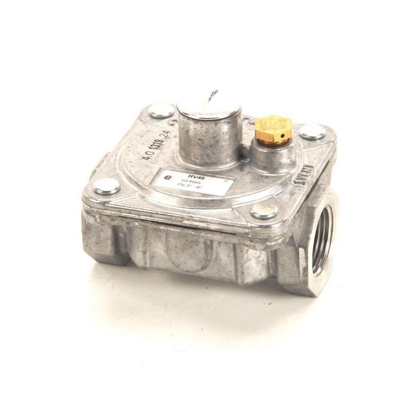 Vulcan Hart 408279-26 Pressure Regulator