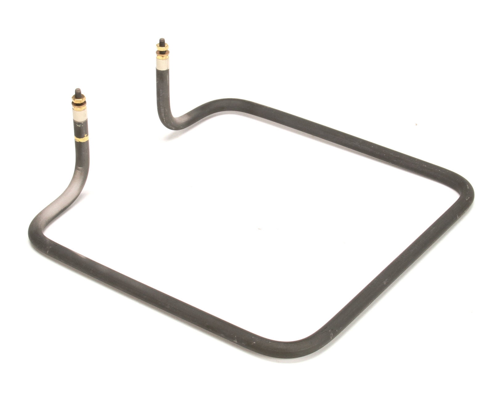 Vulcan Hart Element 00-410778-00001 - Genuine OEM Replacement Part