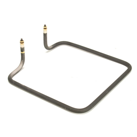 Vulcan Hart Element 00-410778-00001 - Genuine OEM Replacement Part