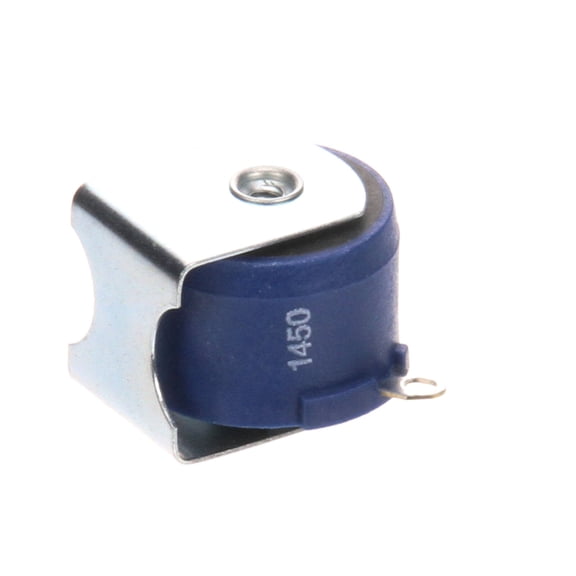 Vulcan Hart Buzzer,120V 00-411499-00004 - Genuine OEM Replacement Part