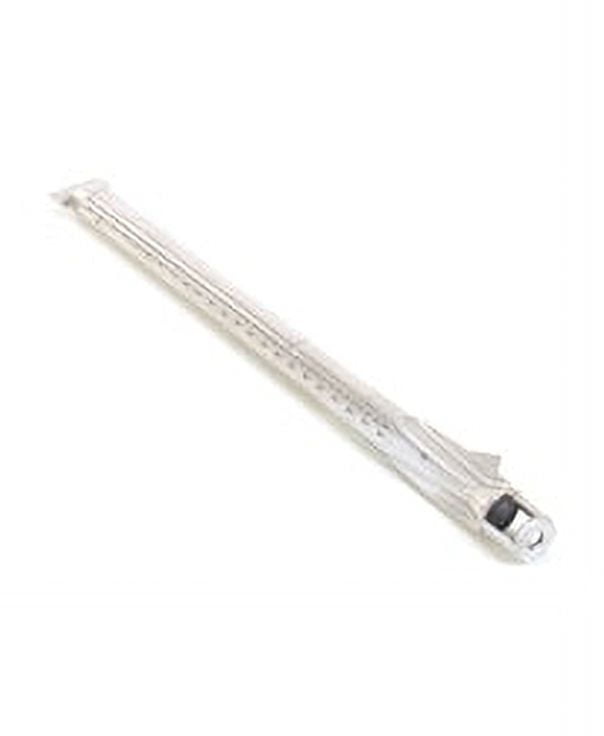Vulcan Hart Burner,Oven Assembly 00-413225-000G1 - Genuine OEM Replacement Part