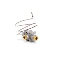 thumbnail image 1 of Vulcan Hart 414644-1 Valve,Safety, 1 of 1