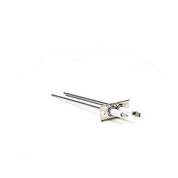 Vulcan Hart 423754-1 Ignitor for SG4