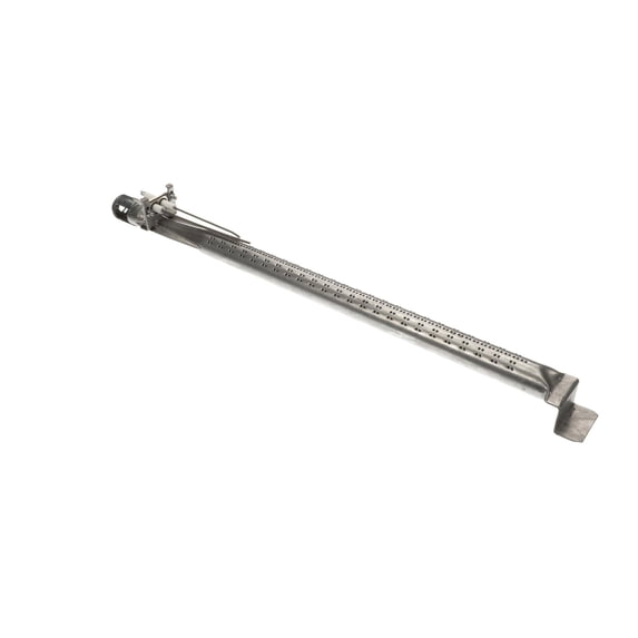 Vulcan Hart Burner,Assembly-Sg4 00-423767-000G1 - Genuine OEM Replacement Part