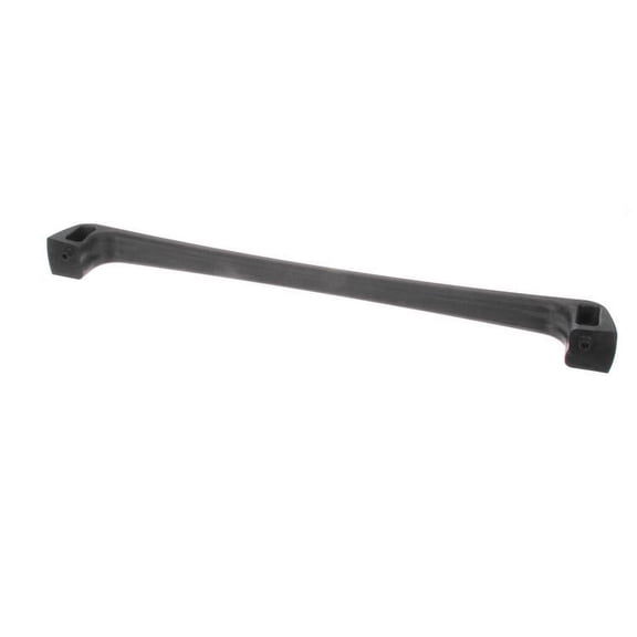 Vulcan Hart 428618-1 Oven Handle