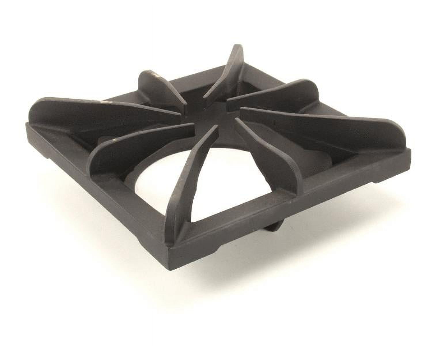 Vulcan Hart 428879-1 Front Cast Grate