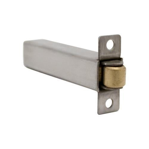Vulcan Hart - 497586-1 - Door Roller Latch