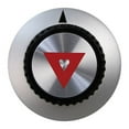 thumbnail image 1 of Vulcan Hart 498041 Knob - Indicator for Vulcan Hart Part# 498041, 1 of 1