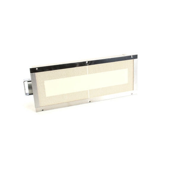 Vulcan Hart 712398 Burner