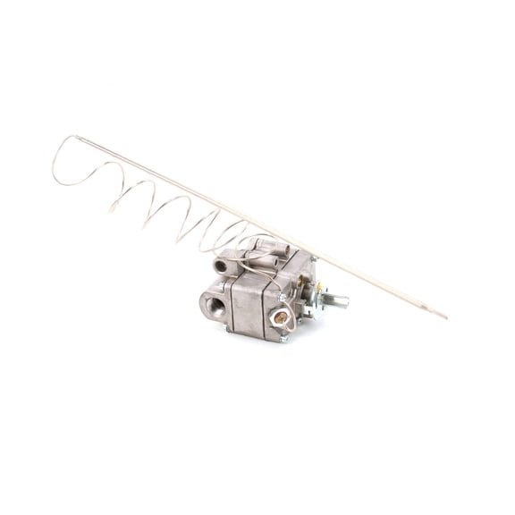 Vulcan Hart 715048 Thermostat