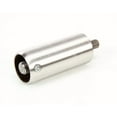 thumbnail image 1 of Vulcan Hart 819036 Caster Leg Assembly, 1 of 1