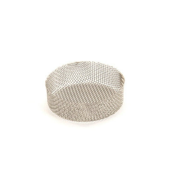 Vulcan Hart 833075 Burner Screen