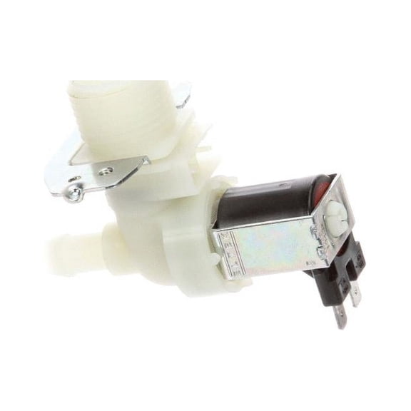 Vulcan Hart 855373-2 3.7Gpm Fill Valve