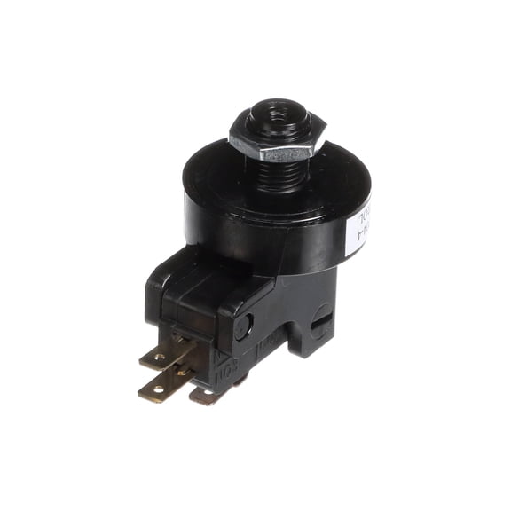 Vulcan Hart Switch,Vacuum 00-857057-00001 - Genuine OEM Replacement Part
