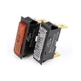 thumbnail image 1 of Vulcan Hart I,Kit,Lights,On Heat120V 00-913102-00163 - Genuine OEM Replacement Part, 1 of 1