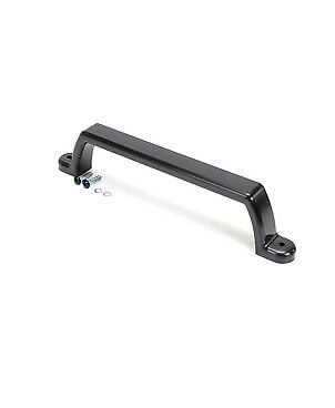 Vulcan Hart I,Kit,Handle,Convection Ovens 00-913102-00179 - Genuine OEM Replacement Part