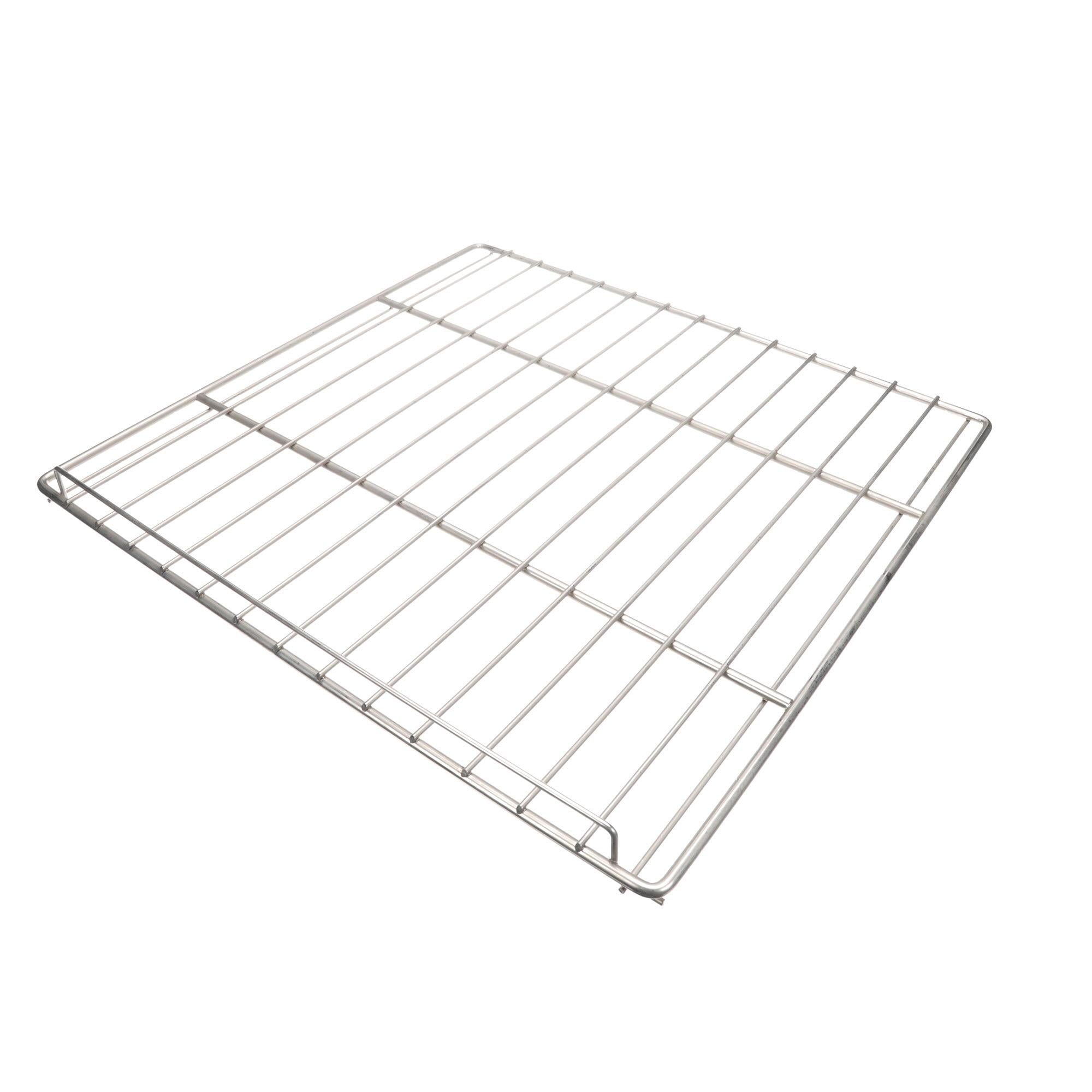 Vulcan Hart 921548-A Weldment Oven Rack Convection