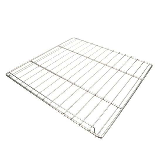 Vulcan Hart 921548-A Weldment Oven Rack Convection