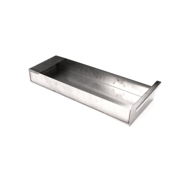 Vulcan Hart 922354 Grease Pan