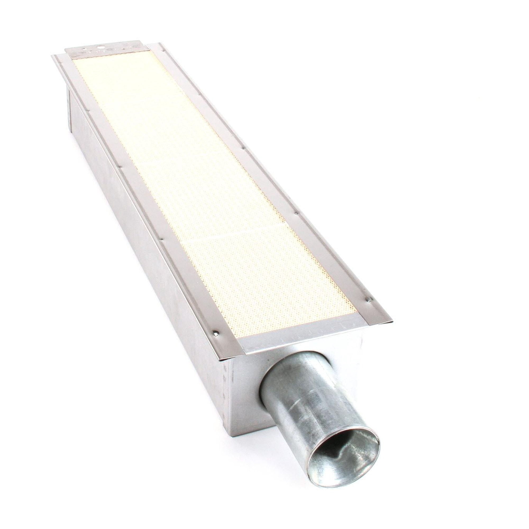 Vulcan Hart 957037-1 Infrared Burner