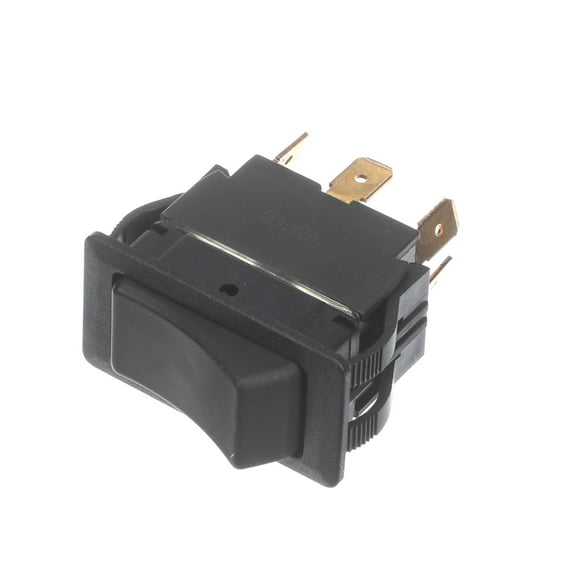 Vulcan Hart Switch, Double Pole/Throw 00-960725 - Genuine OEM Replacement Part