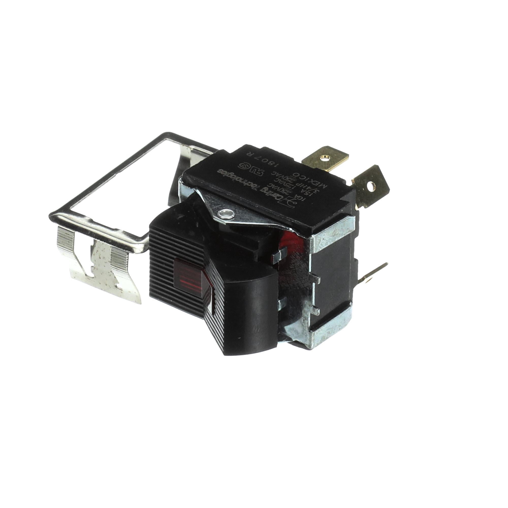 Vulcan Hart 960726 Switch Rocker