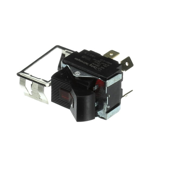Vulcan Hart 960726 Switch Rocker