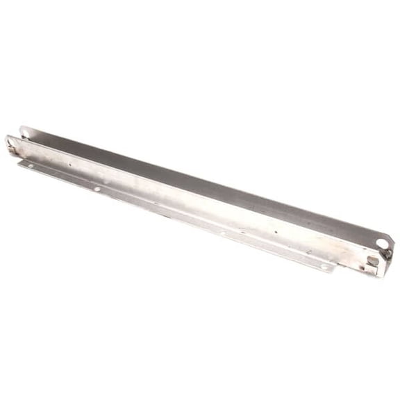 Vulcan Hart Channel,Door Bottom Sill Weldment 00-499300-000G1 - Genuine OEM Replacement Part