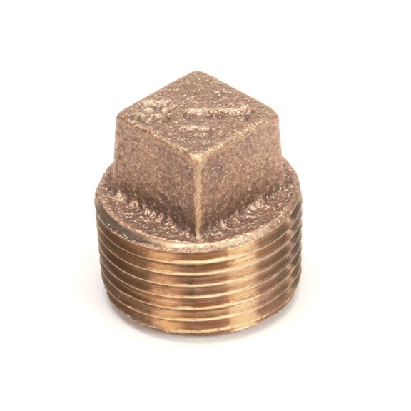 Vulcan Hart FP-028-19 Plug