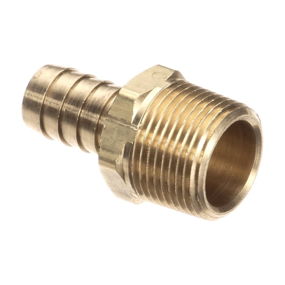 Vulcan Hart FP-090-31 Hose Fitting