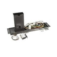 thumbnail image 1 of Vulcan Hart 00-850529 Genuine OEM Conversion Kit, 1 of 1