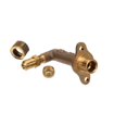 thumbnail image 1 of Vulcan Hart 00-356585-00005 Genuine OEM Fitting, Orifice, 1 of 1
