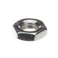thumbnail image 1 of Vulcan Hart 00-415050-0000N Genuine OEM Hex Nut, 1 of 1