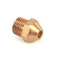 thumbnail image 1 of Vulcan Hart 00-010901-00033 Genuine OEM Orifice, Spud, 1 of 1