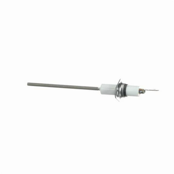 Vulcan Hart 00-858852 Genuine OEM Sensor - Flame, C24G HIS