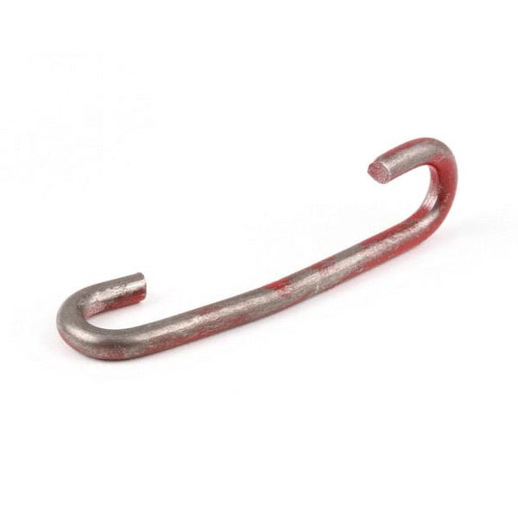 Vulcan Hart Hook,Right Hand 00-413381-00001 - Genuine OEM Replacement Part
