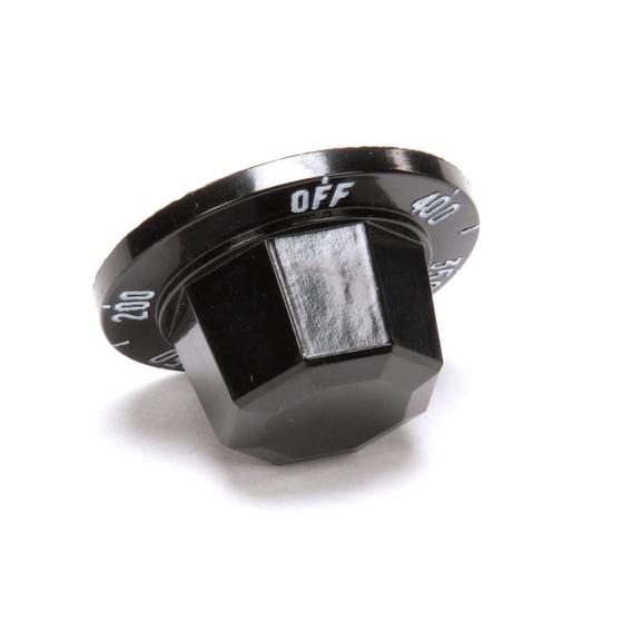 Vulcan Hart 00-408659-00003 Thermostat Fr Knob