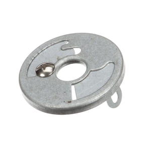 Vulcan Hart Mixer,Air 00-404060-00002 - Genuine OEM Replacement Part