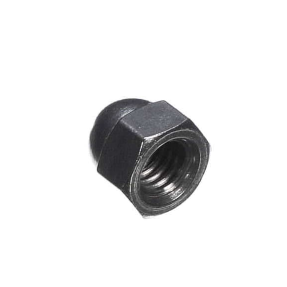 Vulcan Hart NS-025-16- Genuine OEM Replacement Part